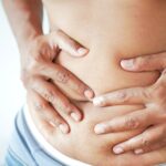 What Causes Stomach Pain After Car Accidents - Abogados de Accidentes Santa Ana
